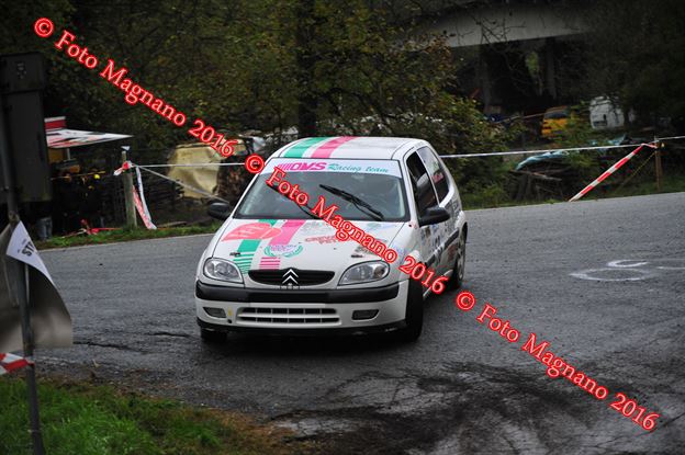 DSC_7871.JPG